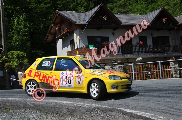 DSC_9829.jpg